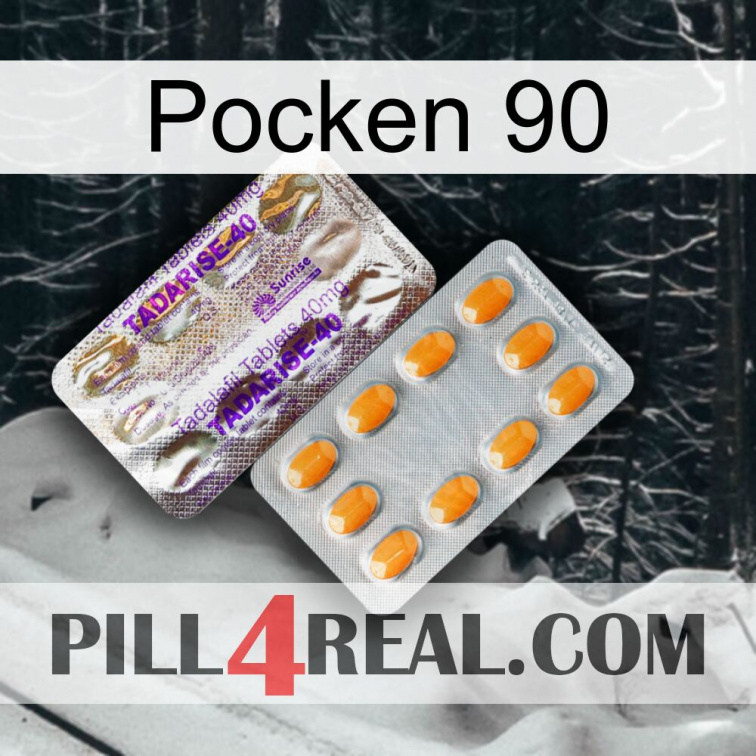 Poxet 90 new12